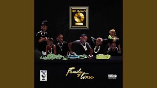 El Classico cover art
