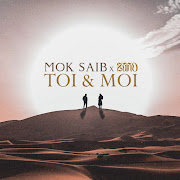 Toi & moi cover art