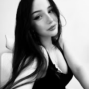 اغنيه2023 |خالتك موزينه|ليش ماتسأل عليها|مطلوب اكثر شي cover art