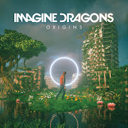 Birds cover art