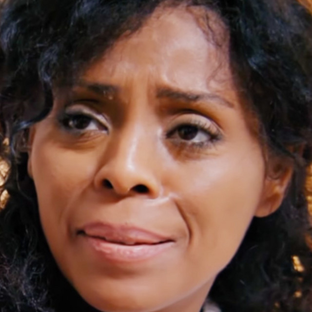 Poor Moms Get Humiliated In Public Part 1 cover art