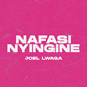 NAFASI NYINGINE