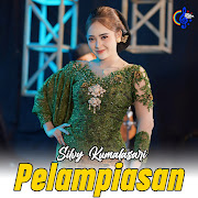 Pelampiasan