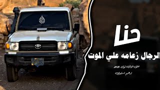مطلوب