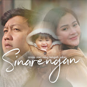 Sinarengan (feat. Bella Bonita) cover art