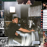 Demain cover art