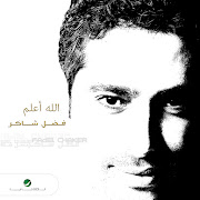 Qalbi Ayish cover art