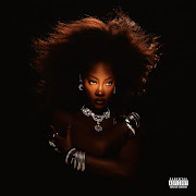 Love Me JeJe cover art