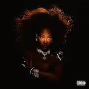 Love Me JeJe cover art