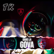 Dans La Gova cover art