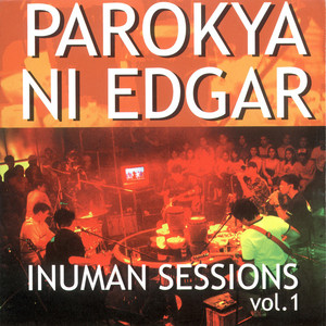Maniwala Ka Sana cover art