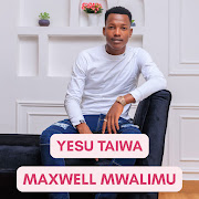 Yesu Taiwa cover art