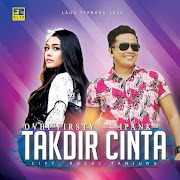 Apakah Itu Cinta (feat. Ovhi Firsty) cover art