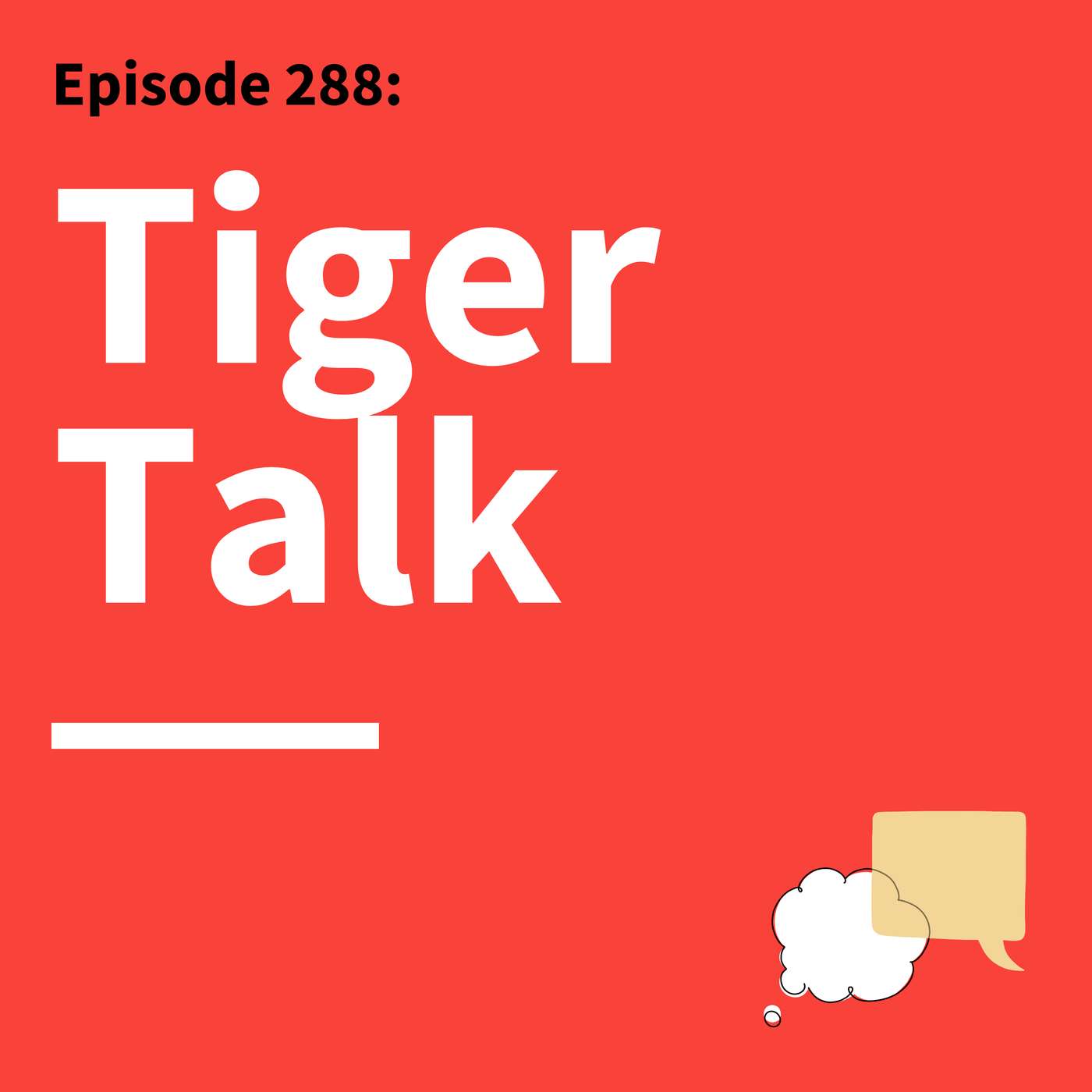 288. Turn Your Audience into Co-Creators: Lessons from the Tiger Sisters cover art