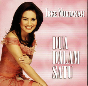 Memandangmu cover art