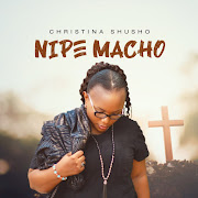 Nipe Macho cover art