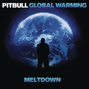 Timber cover art