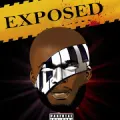 Blow me Kisses (feat. Sir Bwoy)