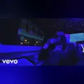 99 (feat. Daecolm)