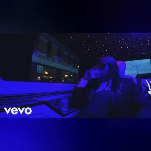 99 (feat. Daecolm)