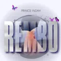 Rembo