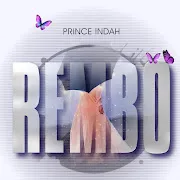 Rembo cover art