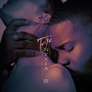 Promis juré cover art