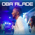 Oba Alade