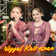 Ninggal Katresnan (Live)