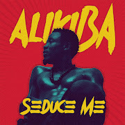 Seduce Me cover art