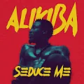 Seduce Me