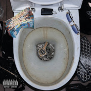 Vacances cover art