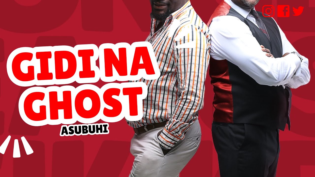 Radio Jambo Kenya
