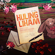 Gustong Sabihin cover art