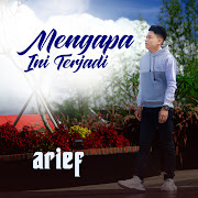 Mengapa Ini Terjadi