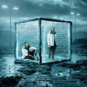 À cœur ouvert cover art