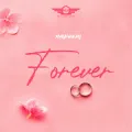 Forever