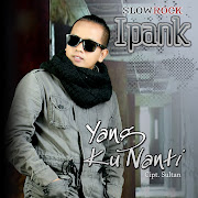 Kutimang Adikku Sayang cover art