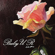Baby U R