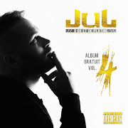 Parfum quartier cover art