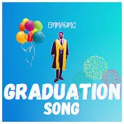 Graduation Song cover art