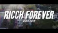 Ricch Forever