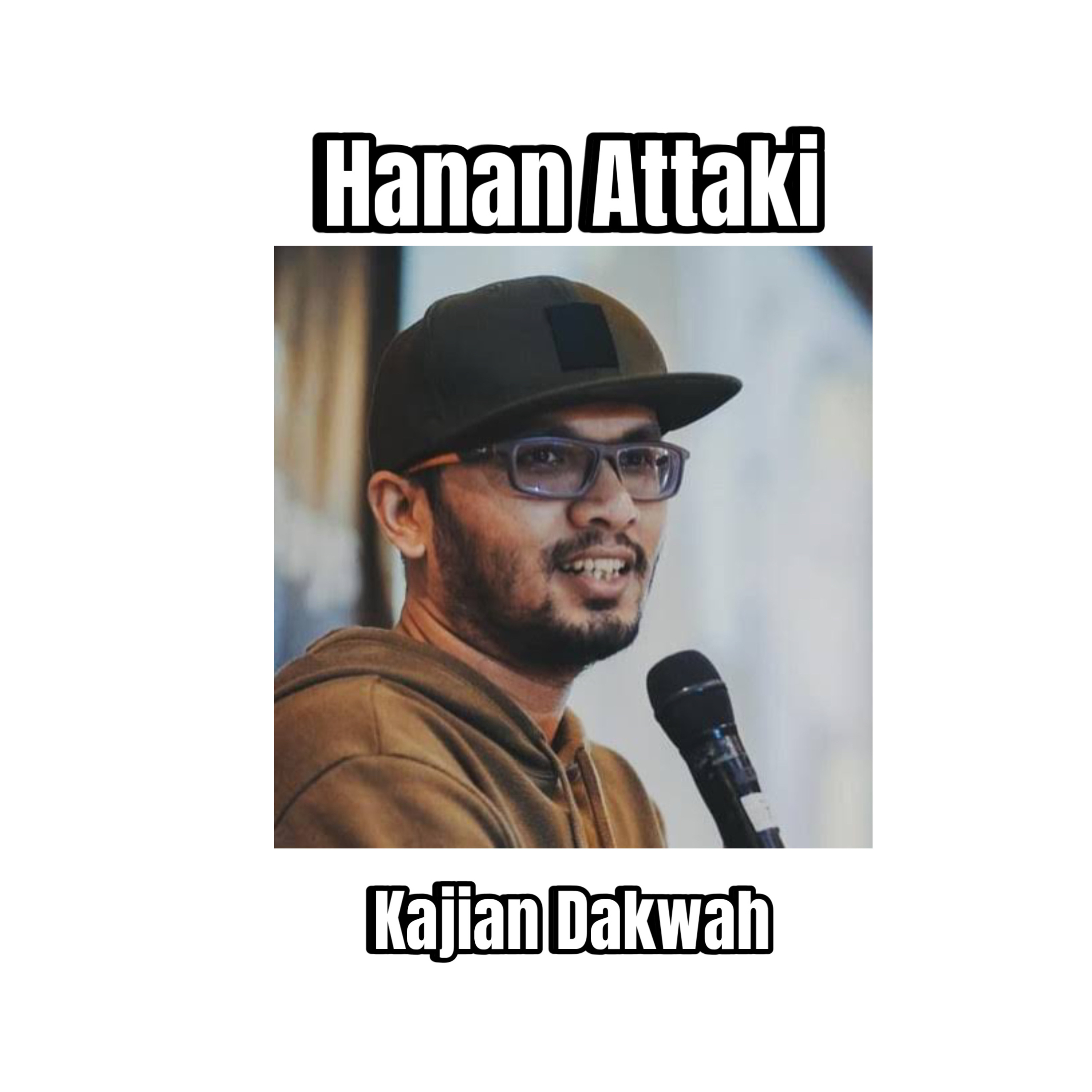 Ketika Logika Tak Mampu Menjawab