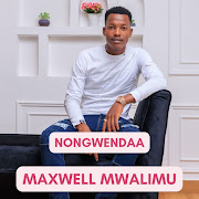 Nongwendaa cover art