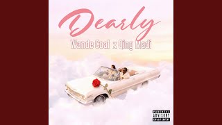 DEARLY