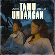 Tamu Undangan (feat. Ratih SDE) cover art