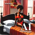 A1 (Feeling Disorder)
