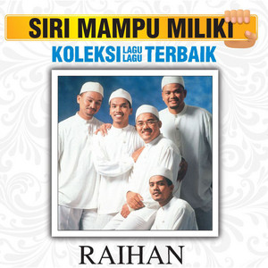 Ya Nabi Salamun Alaik - Rasul Junjungan