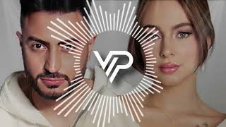 DJ Nezar Ft. Bessan Ismail x Fouad Jned | خطية - ريمكس دمار 2025 cover art