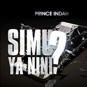 Simu Ya Nini?